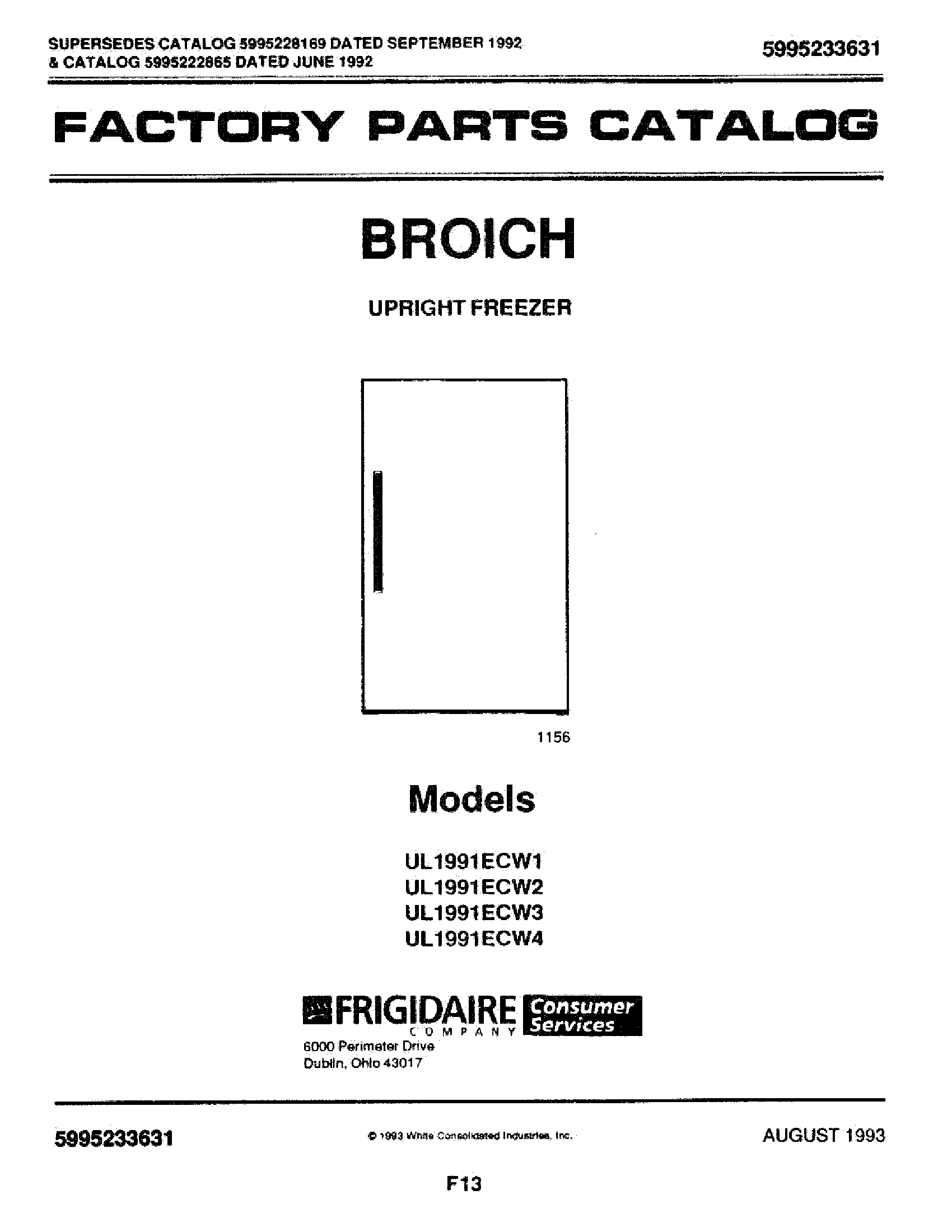 01 - COVER