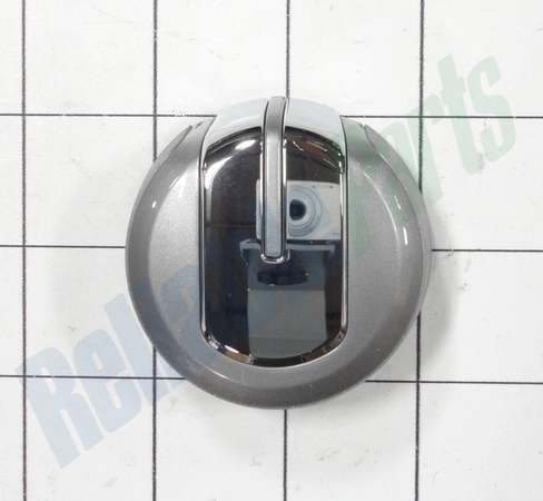 WPW10251381 Whirlpool Knob - Image 4