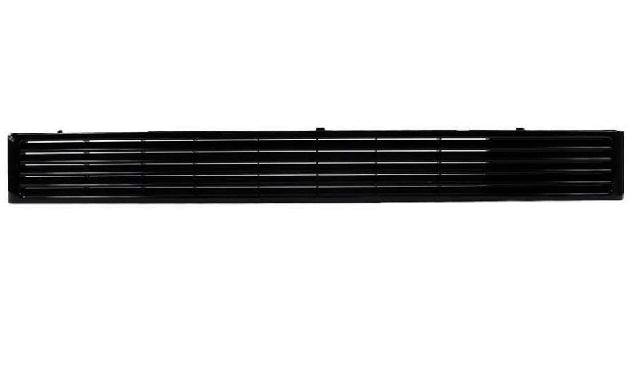 MDX47173502