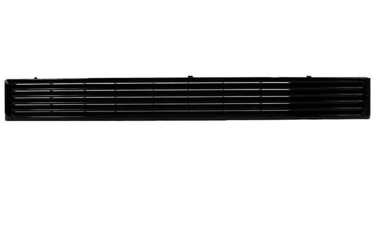 MDX47173502