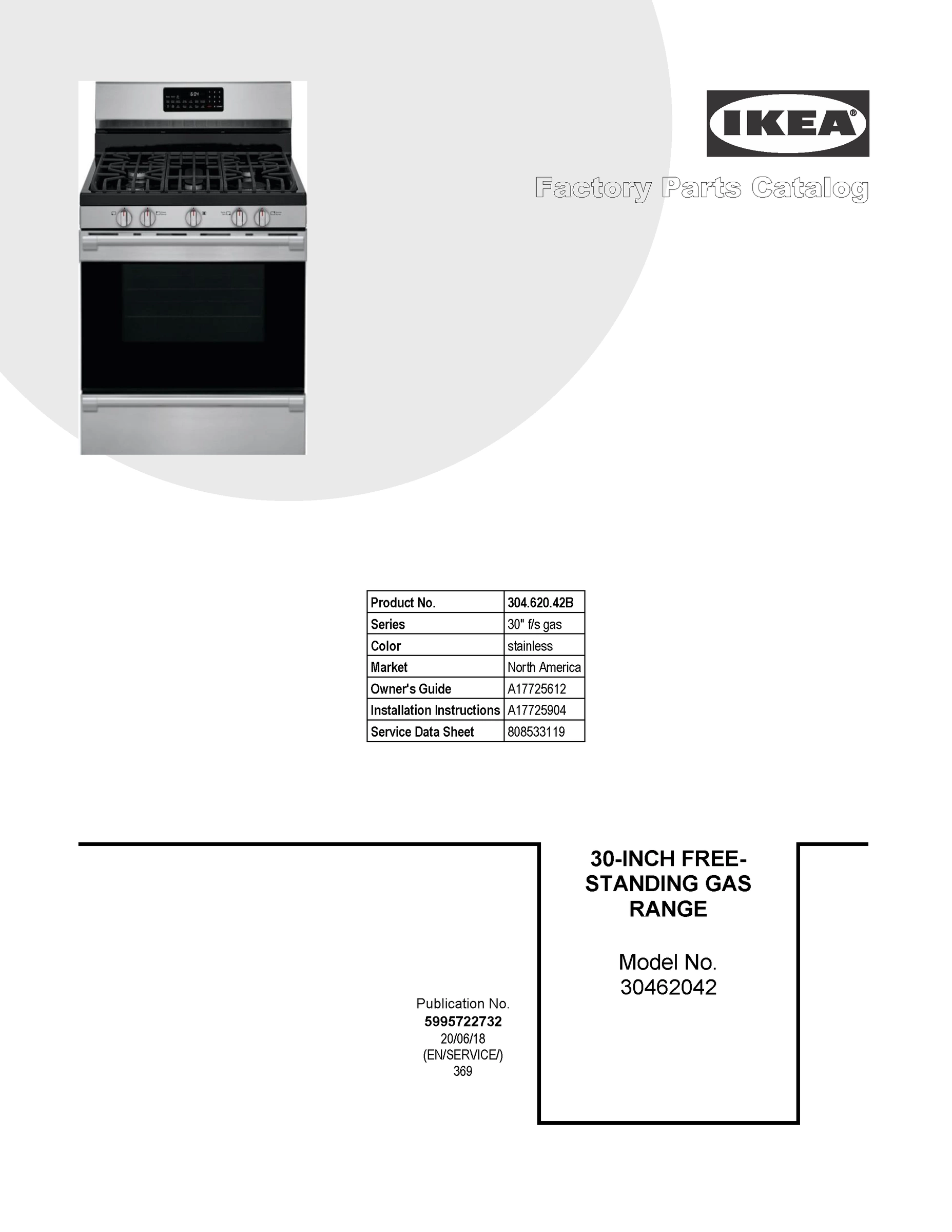 01 - COVER SHEET