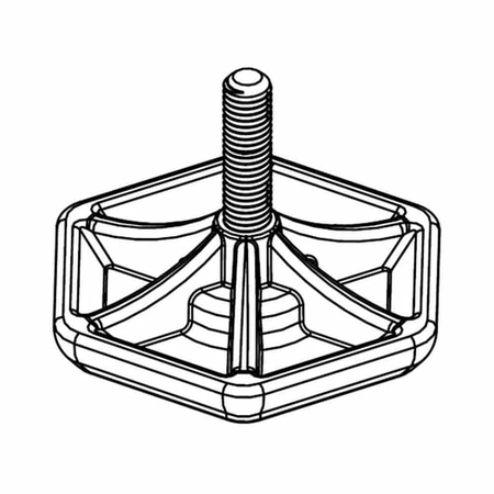 DG94-02252A