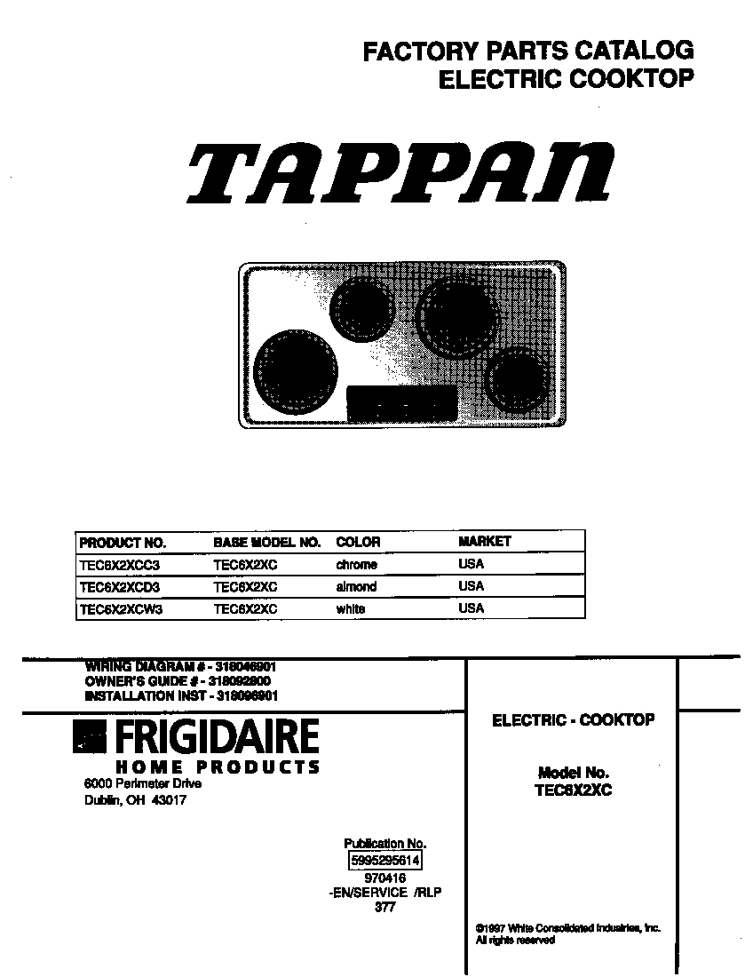 01 - COVER