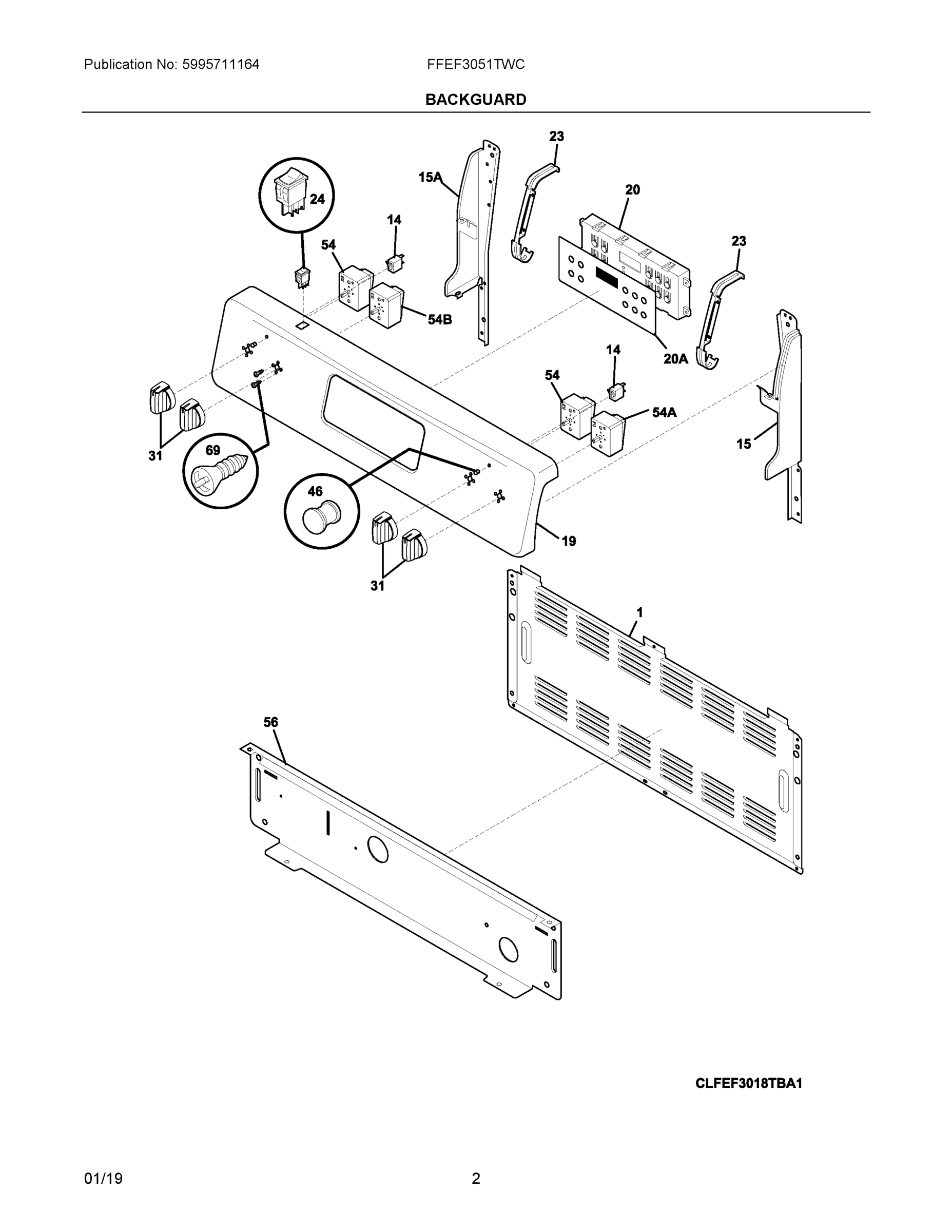 02 - BACKGUARD