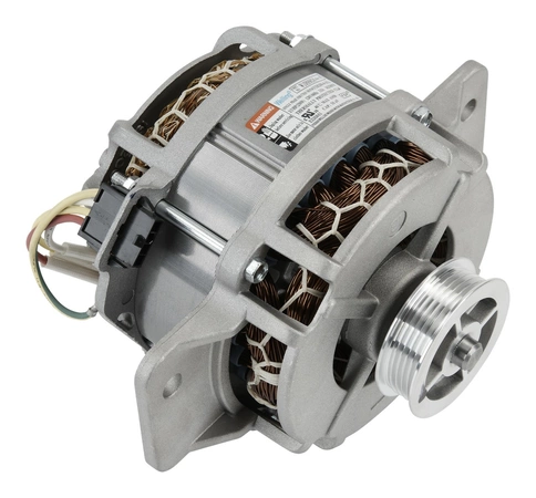 Whirlpool Drive Motor store