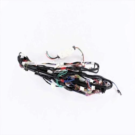 DC93-00689A