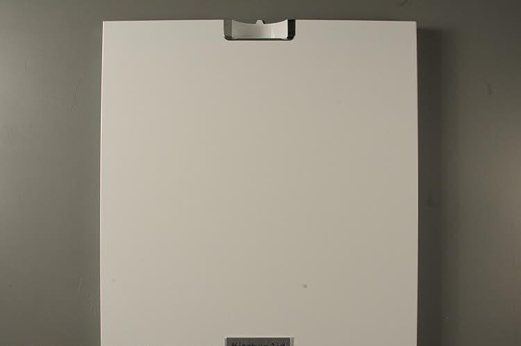 WPW10751394