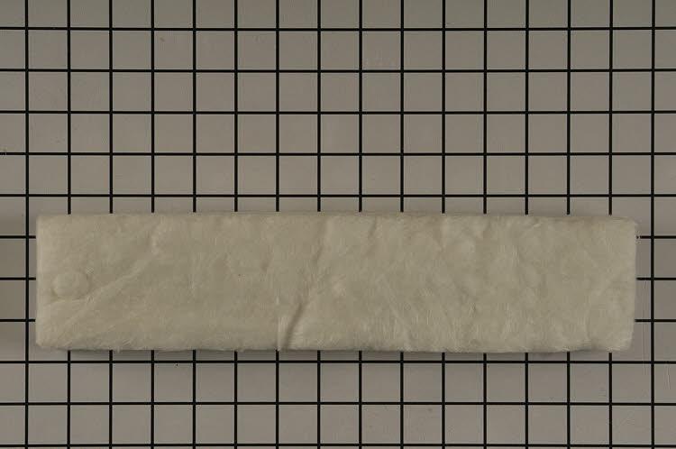 W11688783