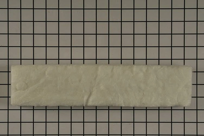 W11688783