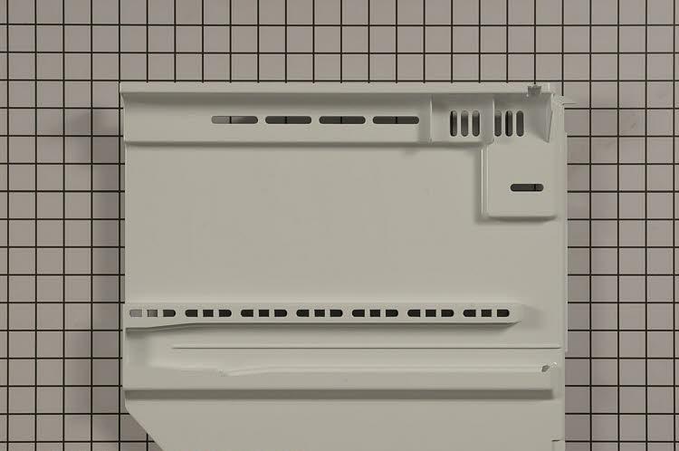 DA61-02167A