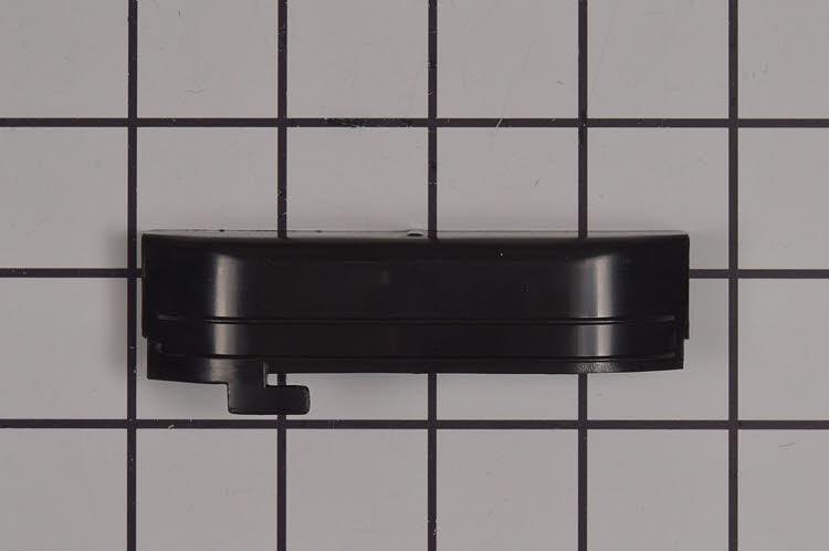WD31X10112