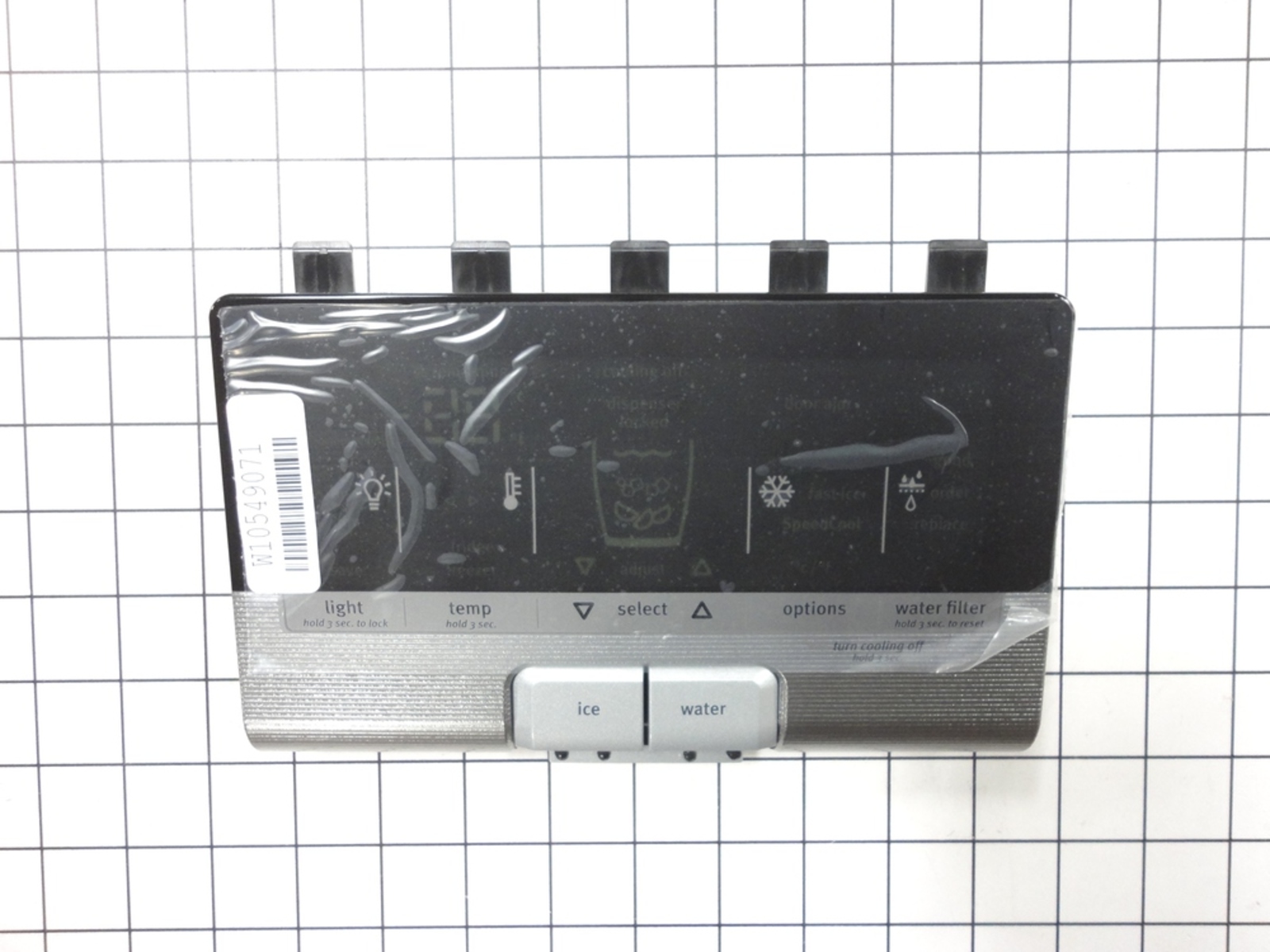 WPW10549071