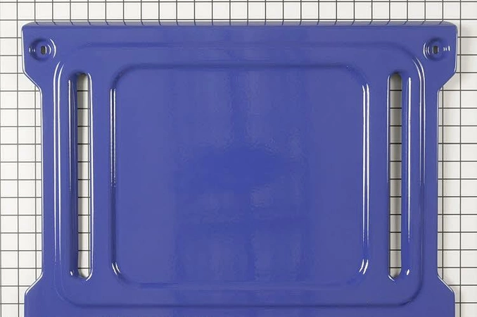 MAM62164404