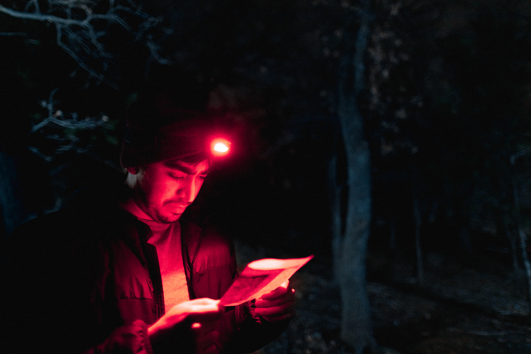 Einstein 750 Compact Design