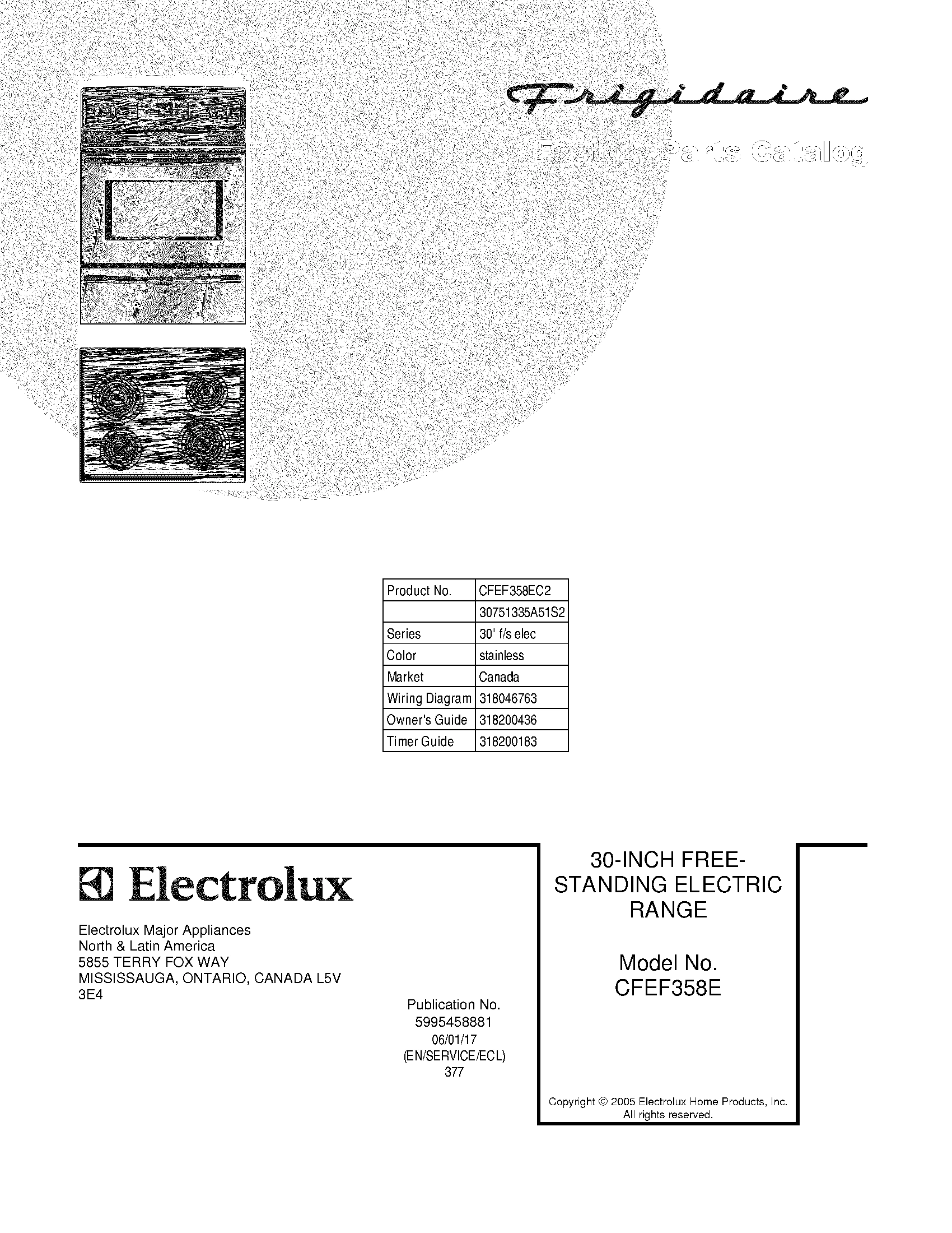 01 - COVER