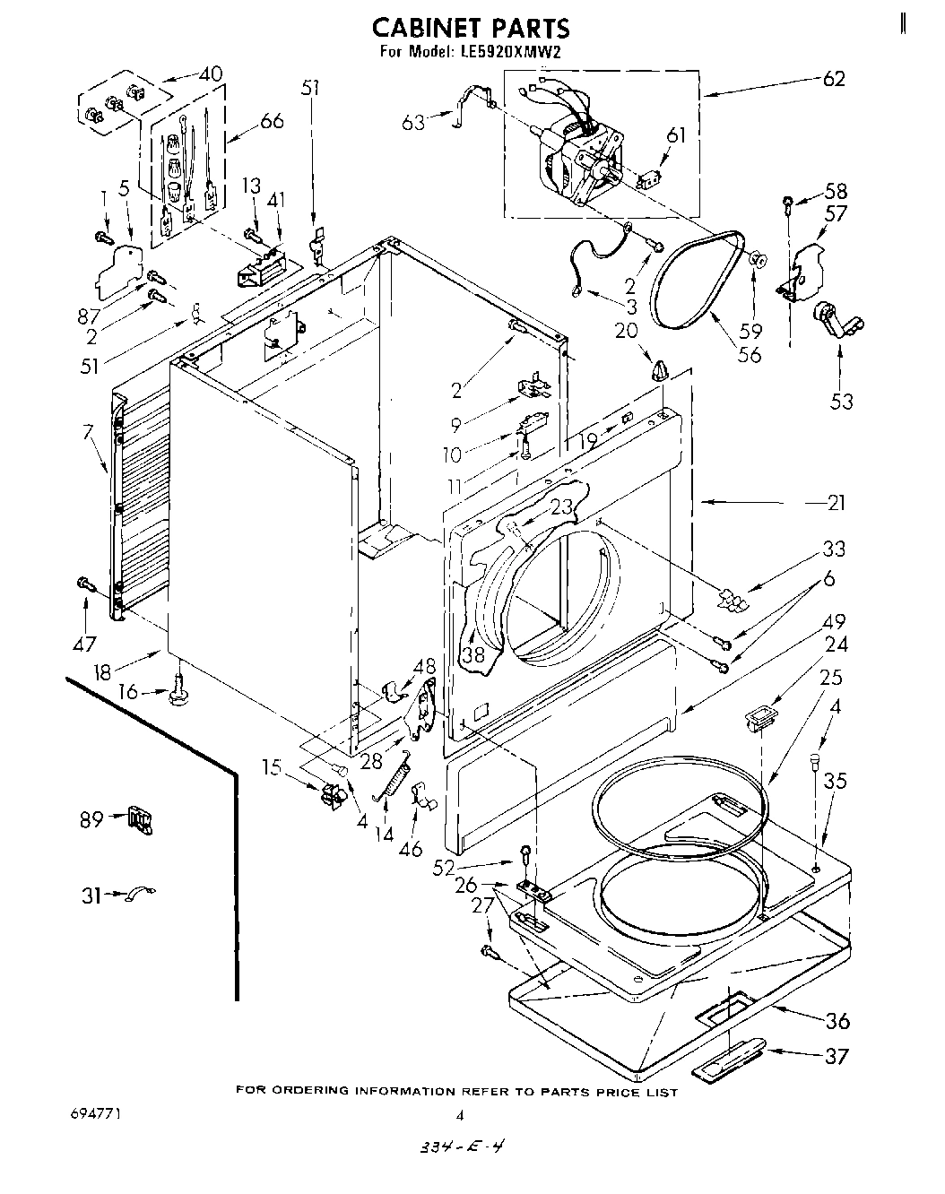 03 - SECTION