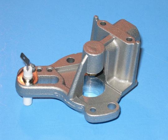 WP7527P021-60