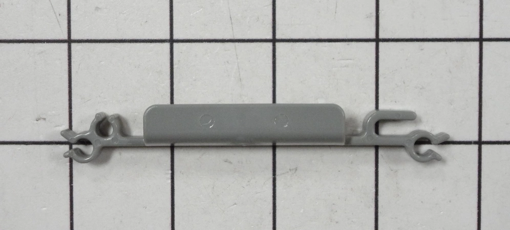 WP99003188