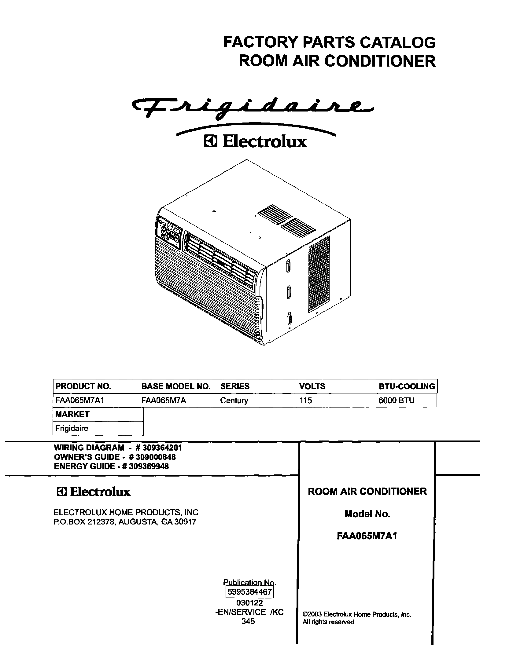 01 - COVER