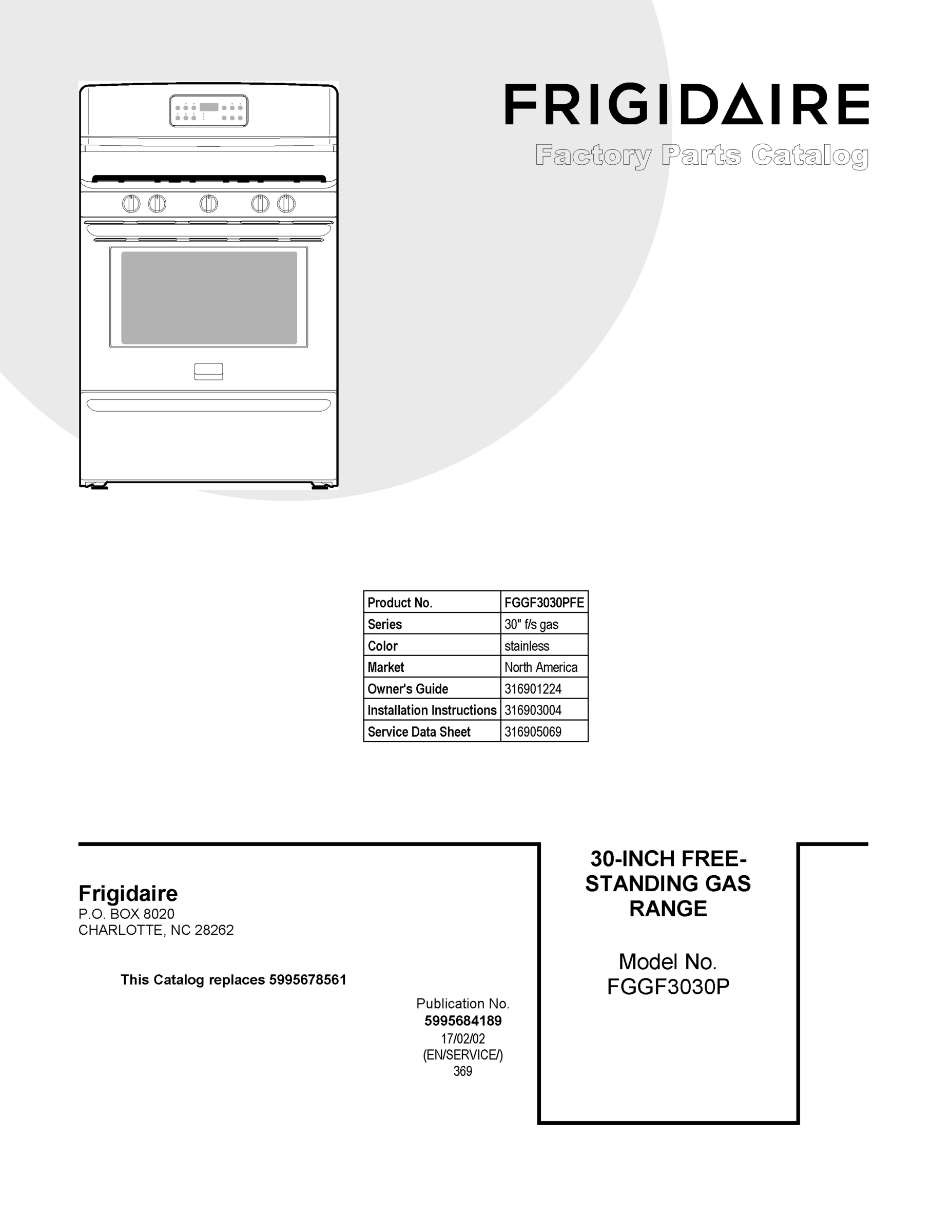 01 - COVER SHEET