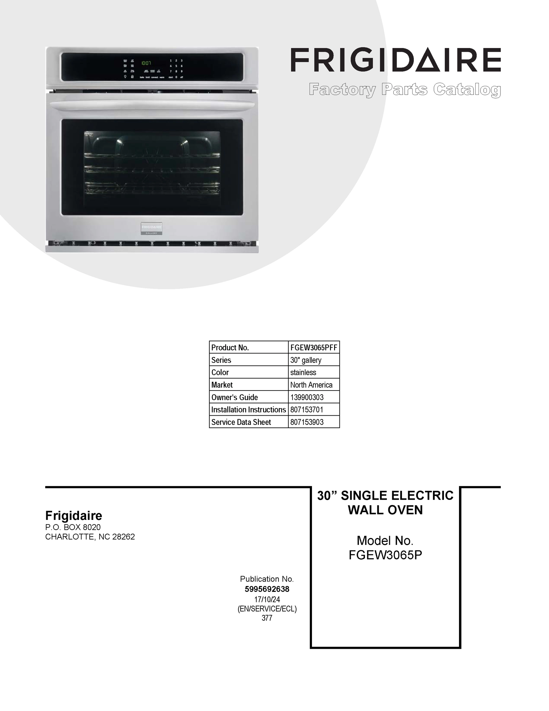 01 - COVER SHEET