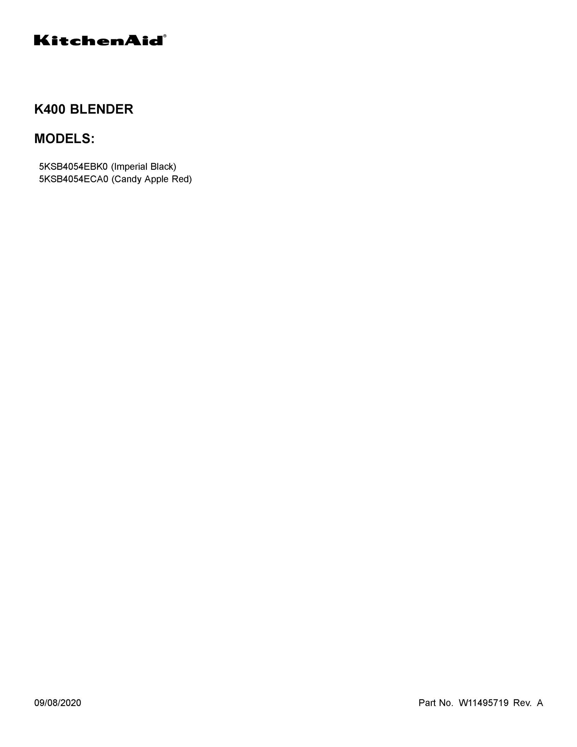 01 - COVER SHEET
