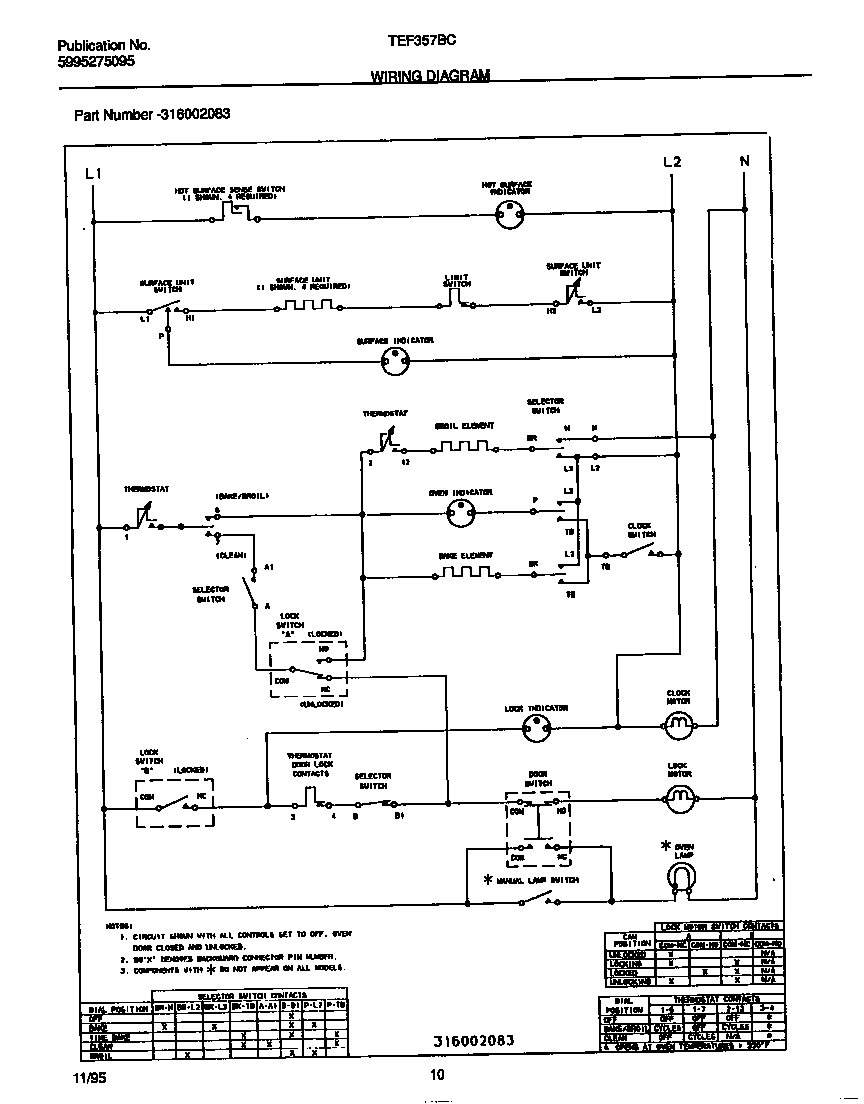 06 - WIRING DIAGRAM