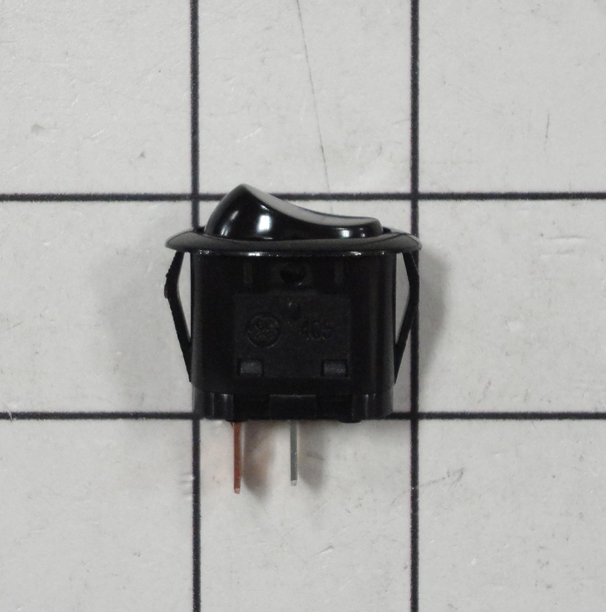7403P985-60
