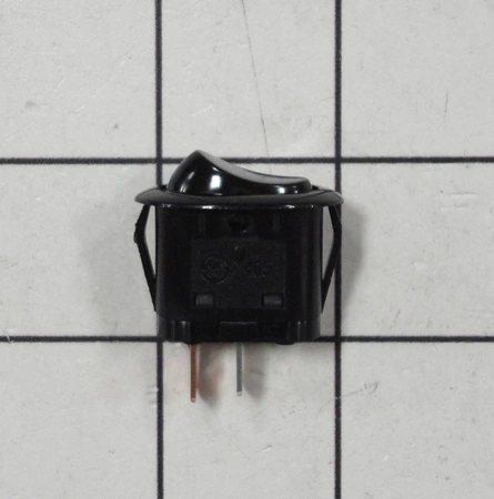 7403P985-60