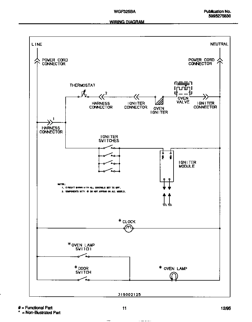 07 - WIRING DIAGRAM