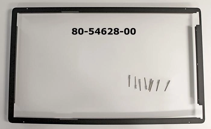 80-54628-00