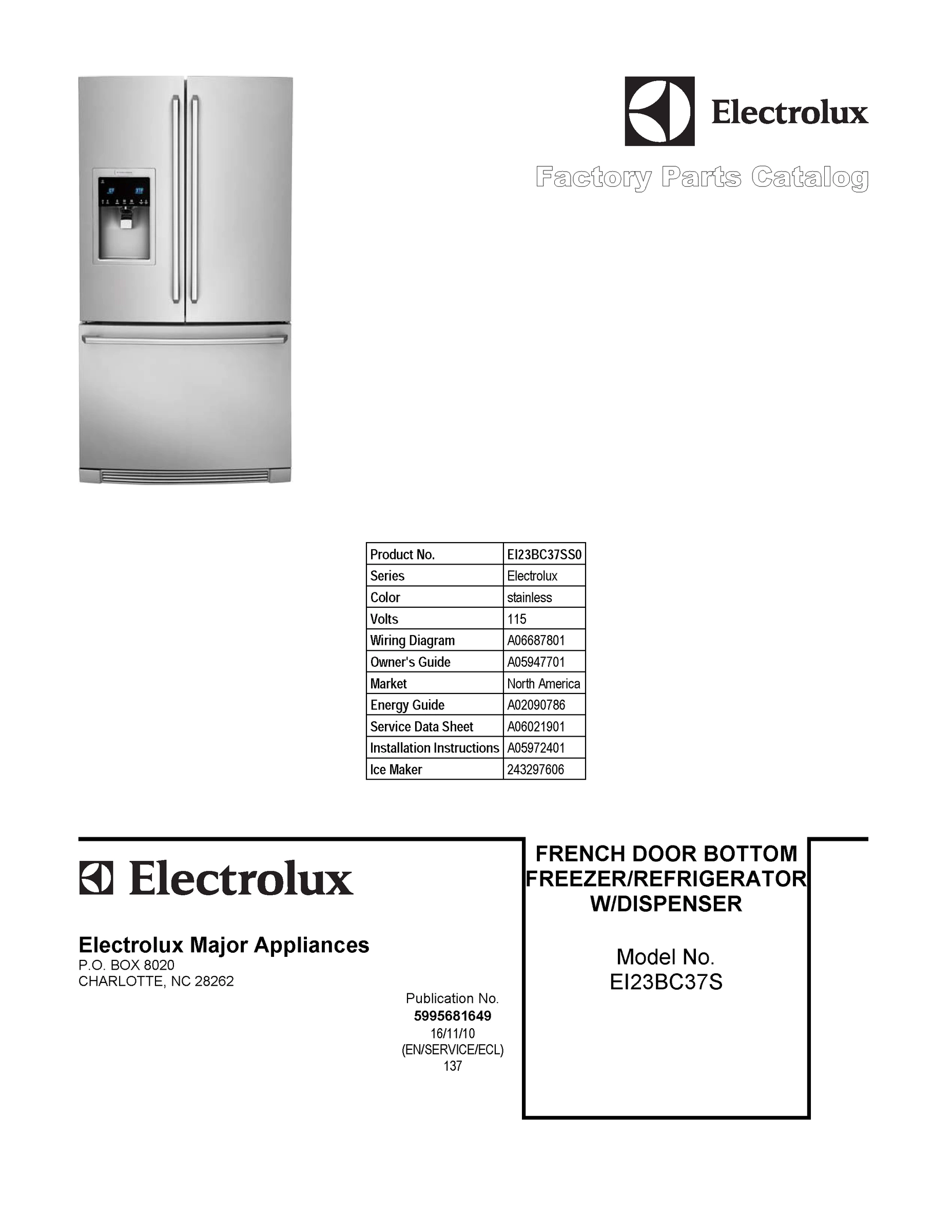 01 - COVER SHEET