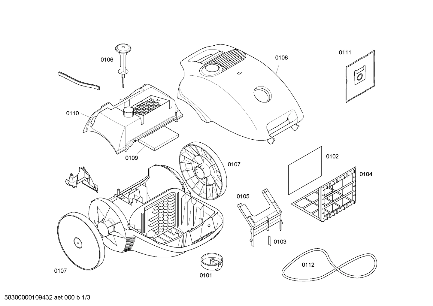 Diagram 1