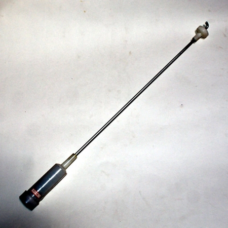 WH01X27387