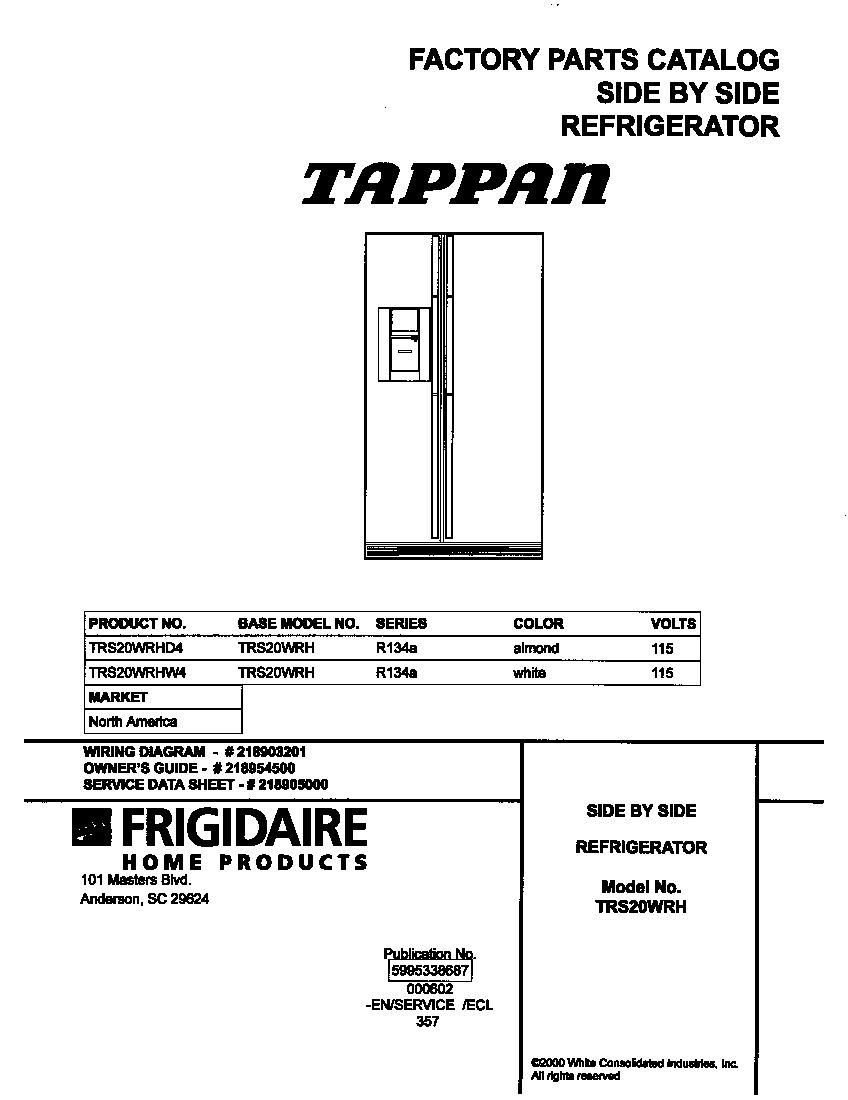 01 - COVER