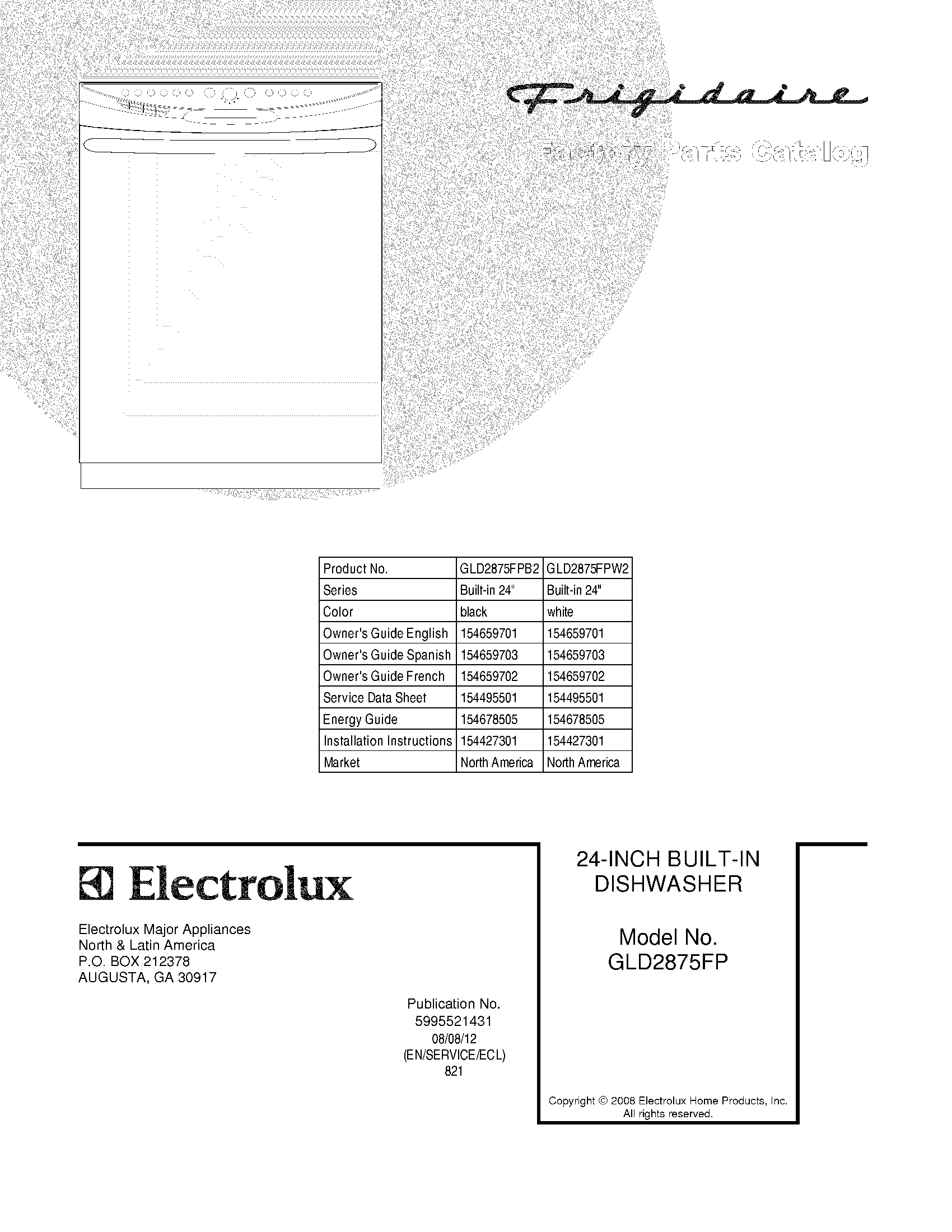 01 - COVER