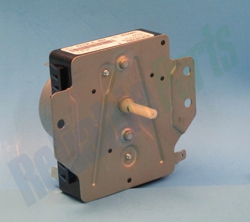 Genuine Whirlpool Dryer Timer WPW10185982 - Replaces 1546812, AH2352169, EA2352169, PS2352169