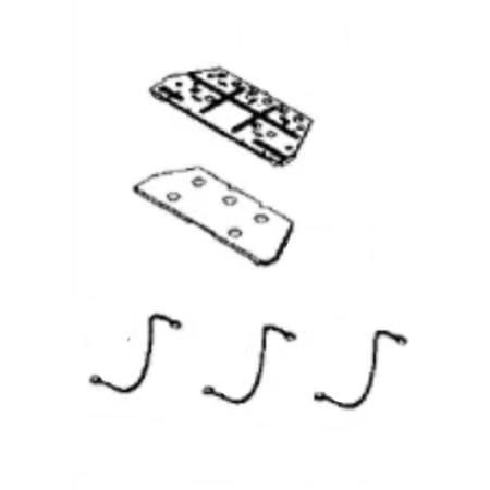 DG94-01471A