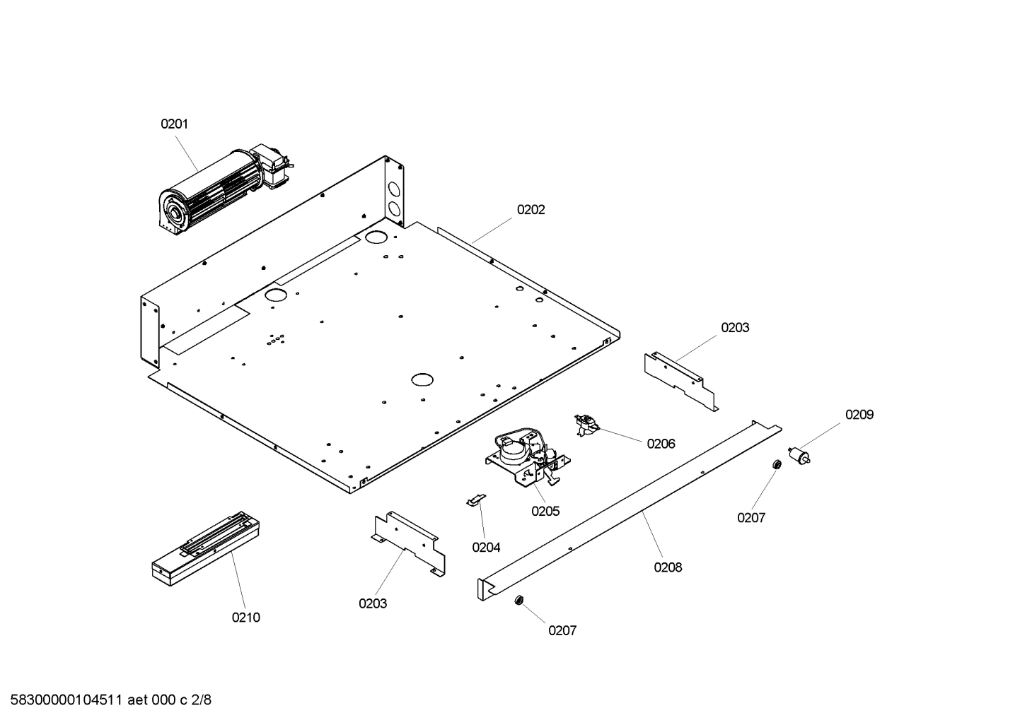 Diagram 2