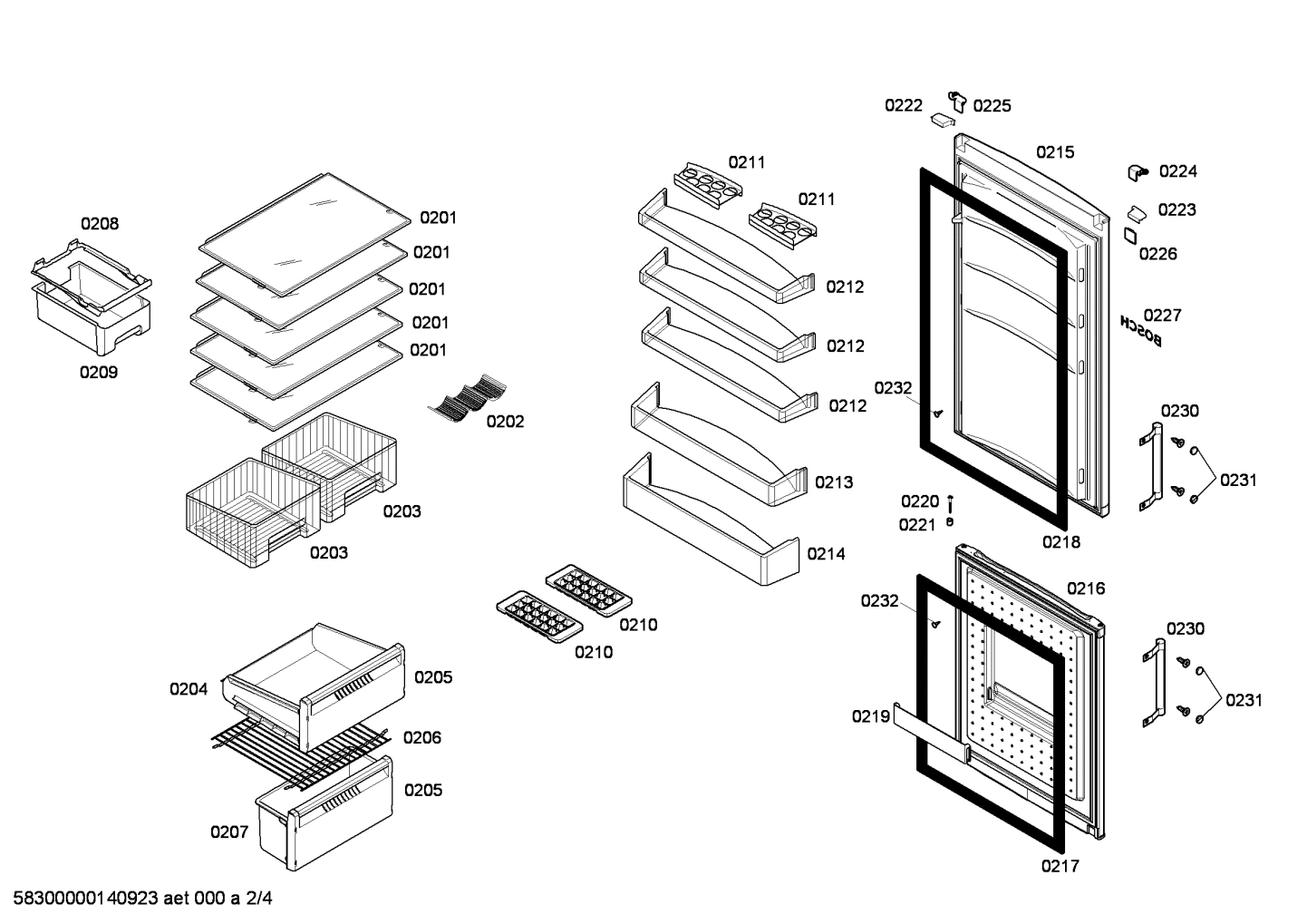 Diagram 2