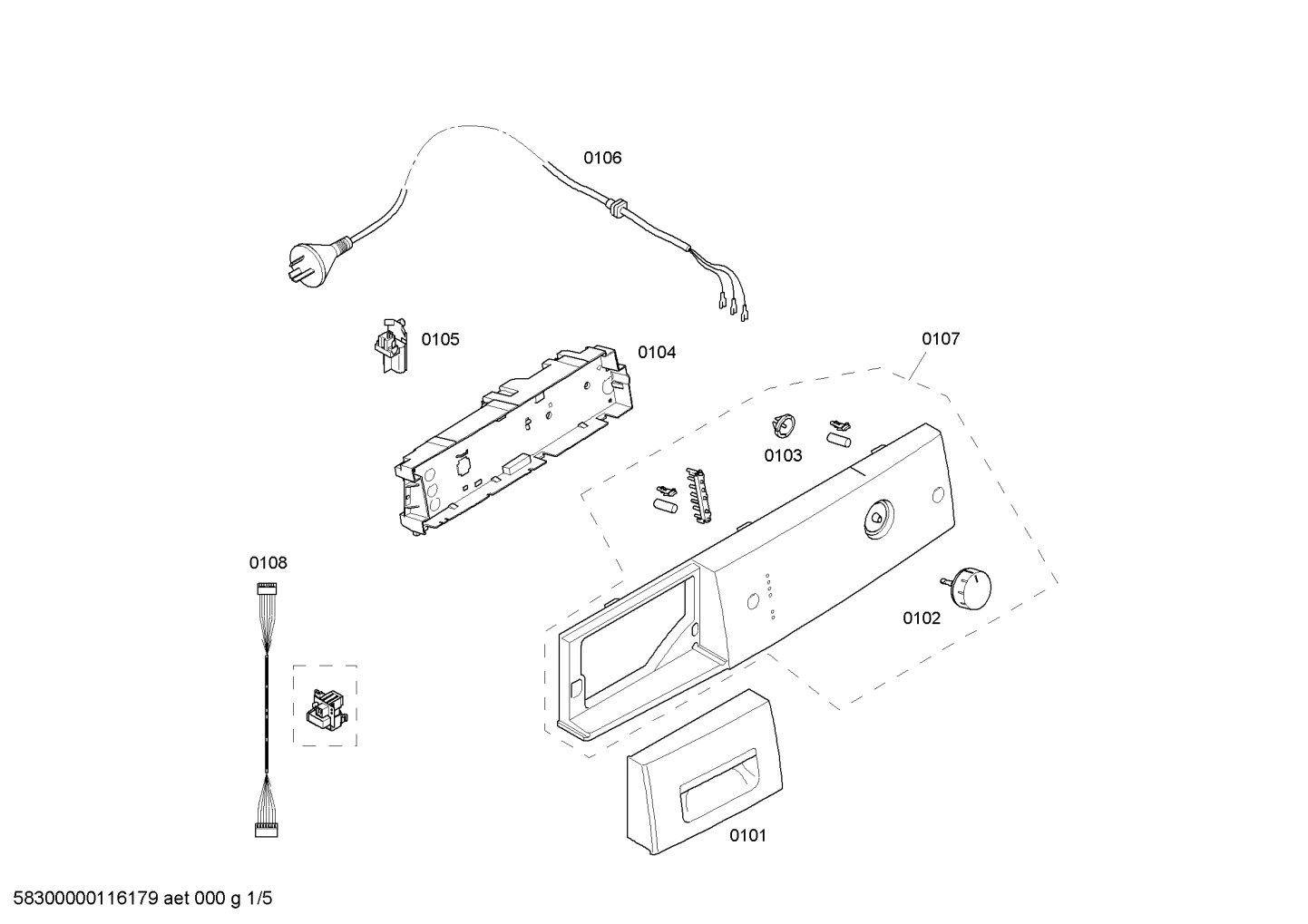 Diagram 1