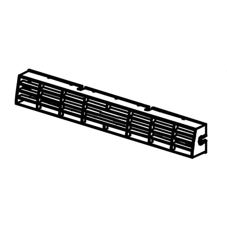 5304476306