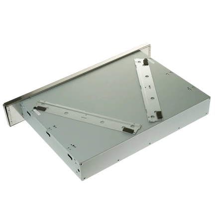 Advantium 30" Storage Drawer
