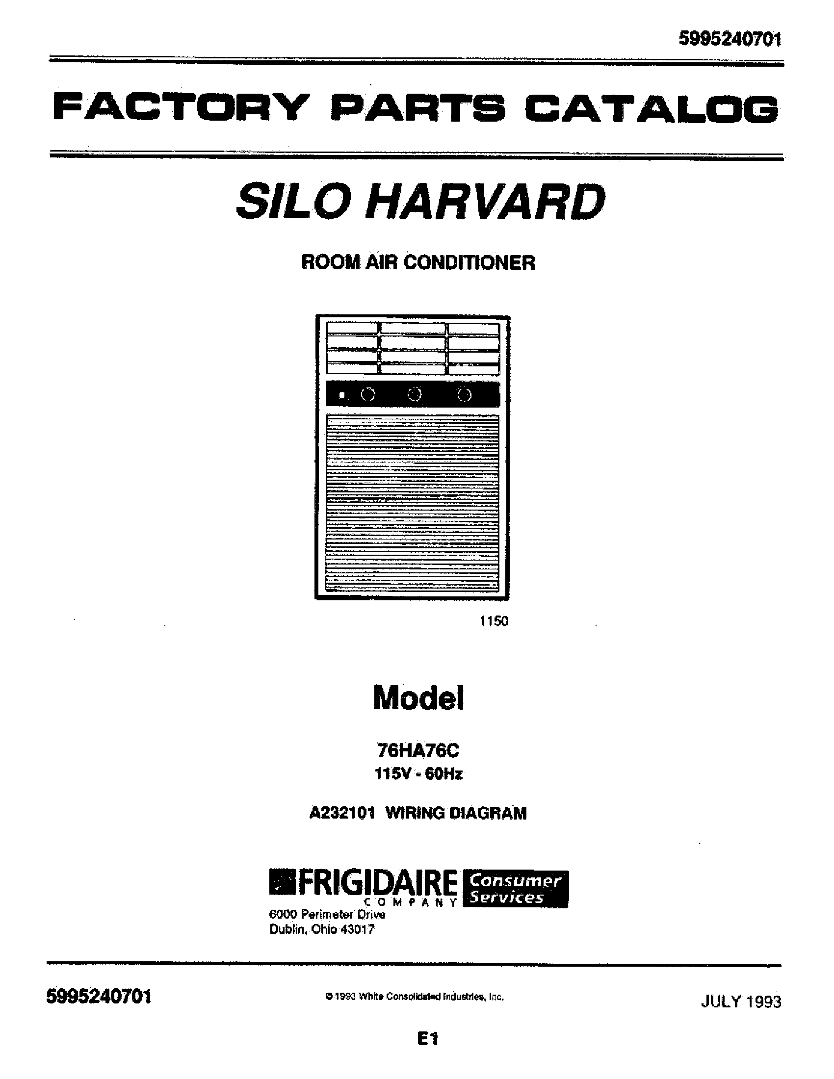 01 - COVER