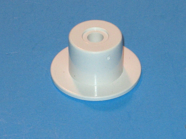 WP61005337