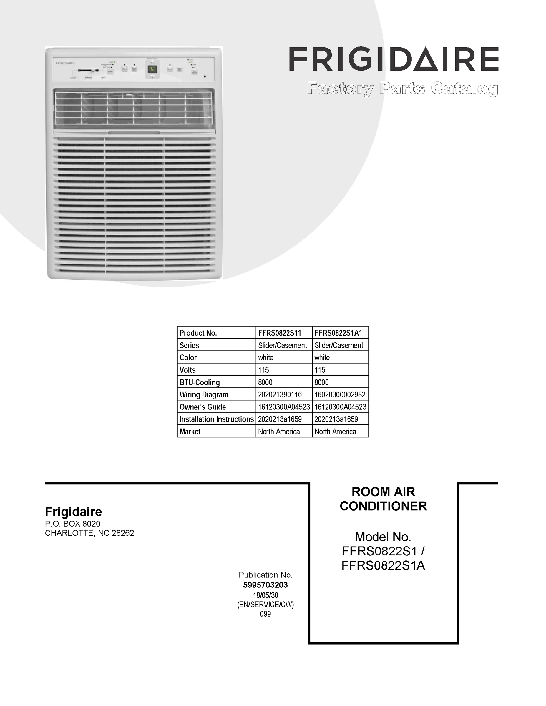 01 - COVER SHEET