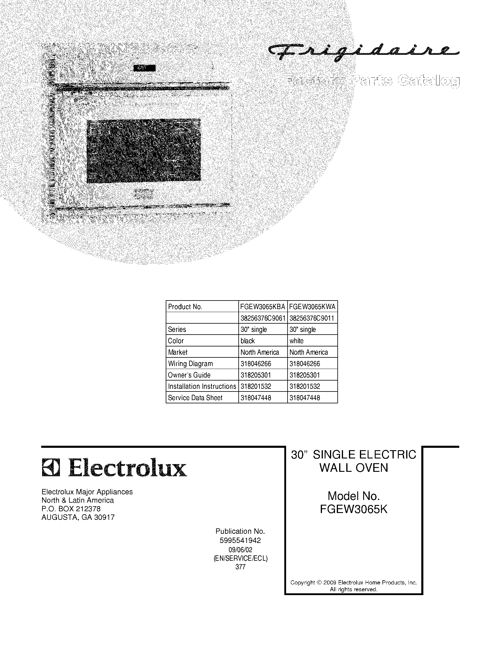 01 - COVER