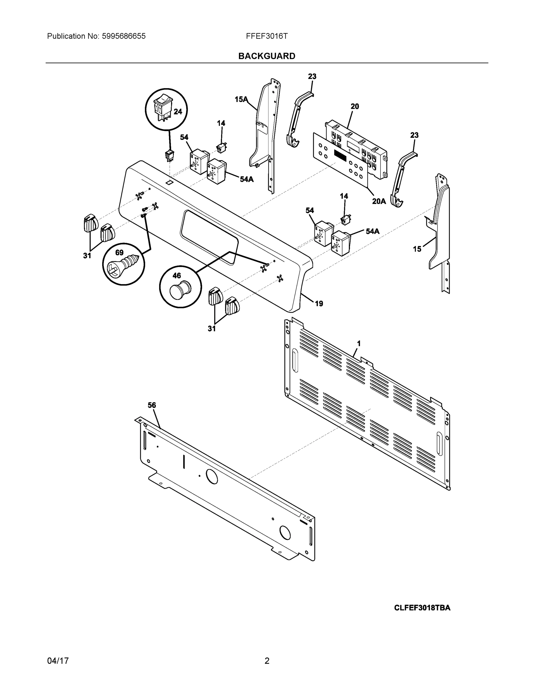 02 - BACKGUARD