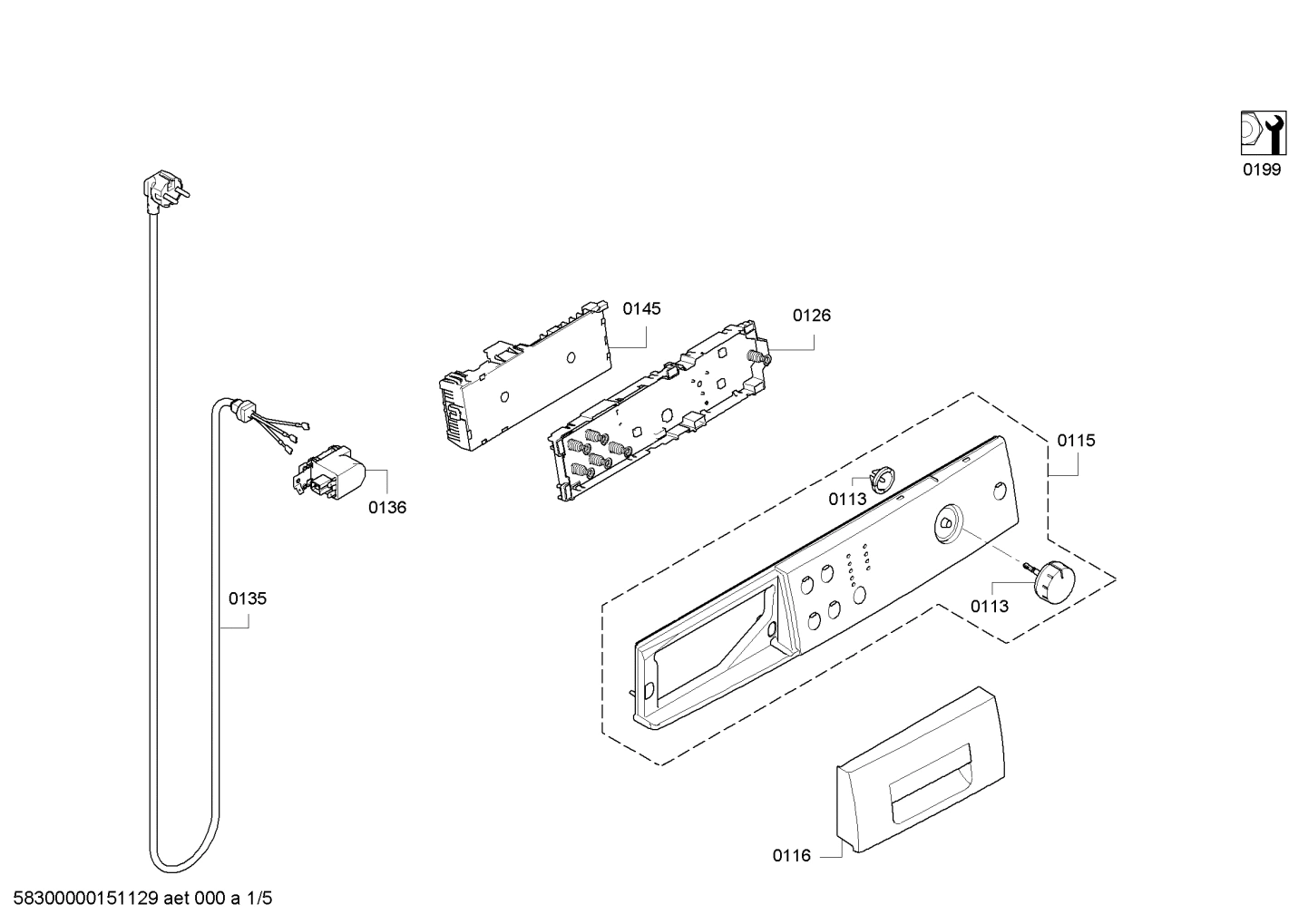 Diagram 1