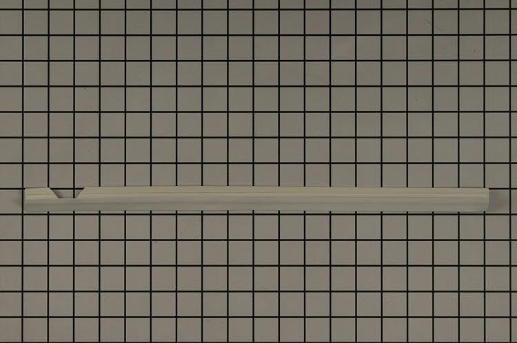3-60180-002